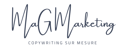 magmarketing.fr